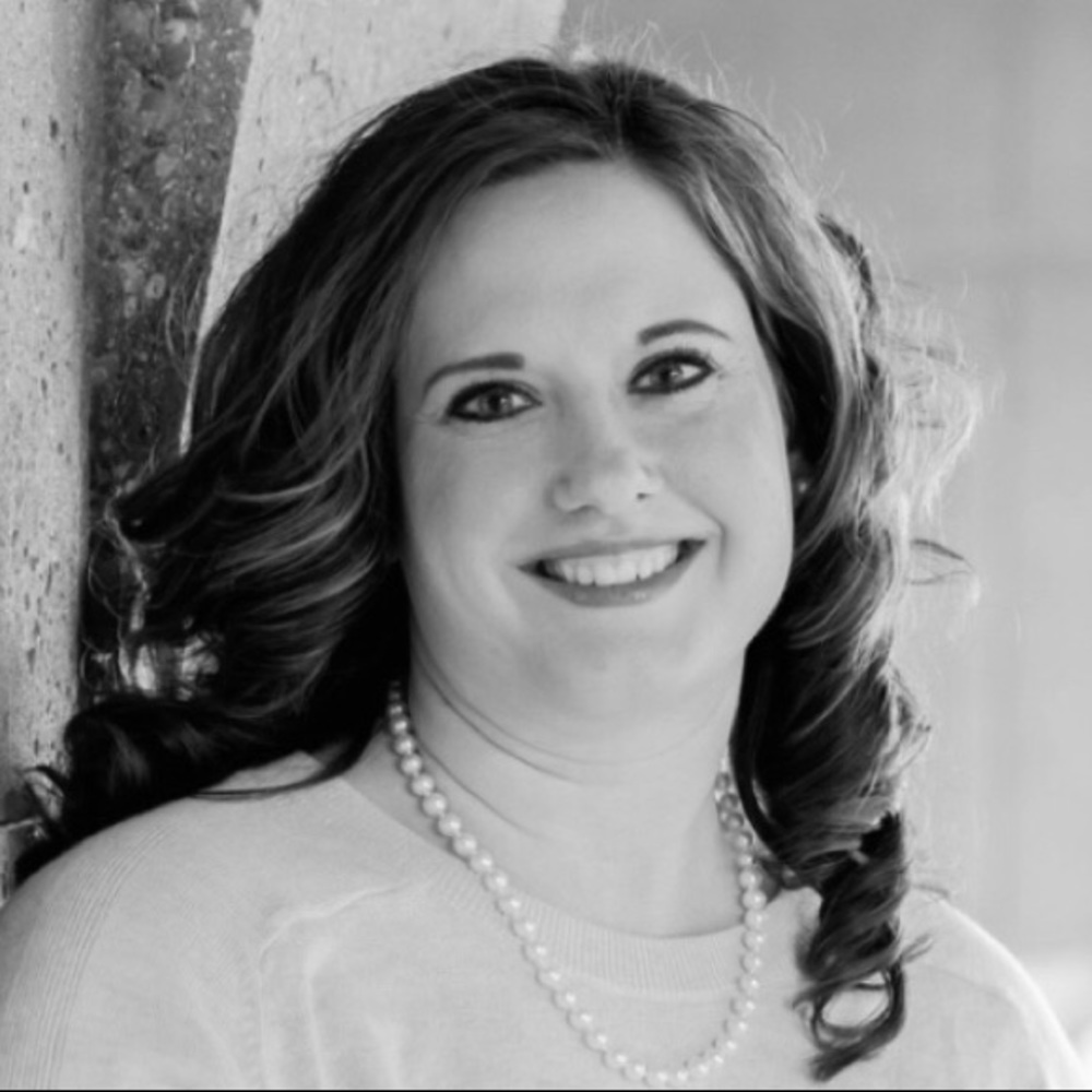 Meet your Posher, Krysty